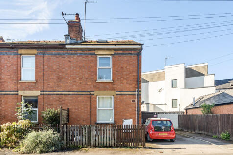 1348290-17-68baaa...