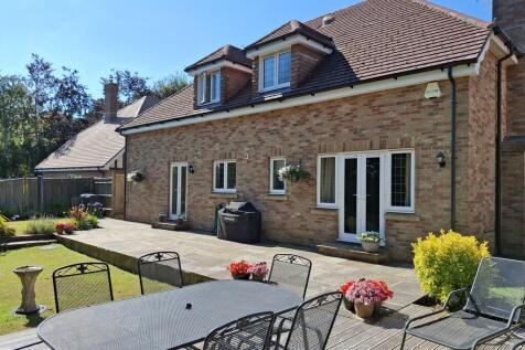 New Garden 1-WPH-...