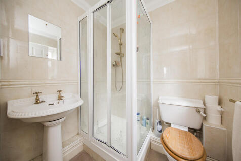 New En Suite 1