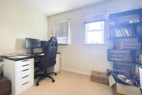 Picture 5
