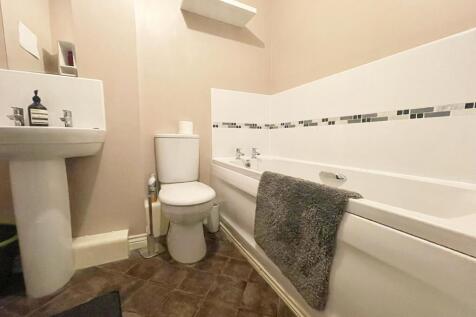 Picture 7