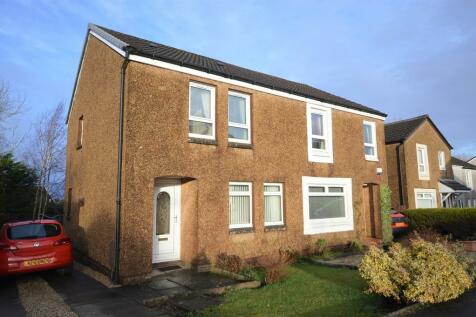 3 Bedroom Houses For Sale In East Kilbride Glasgow Rightmove