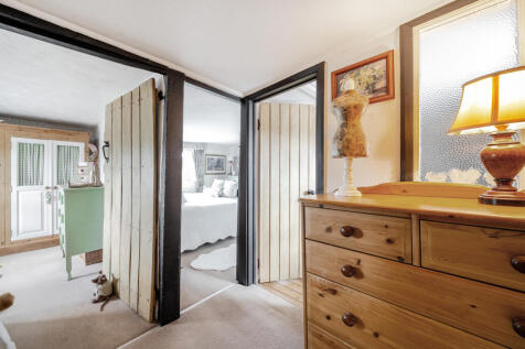 1315964-13-685ac5...