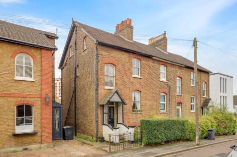 15-de7cJHPropWpen - 9 Suffolk Road - 43-medium.jpg