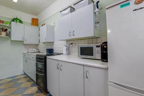 07-e5d3JHPropWpen - 9 Suffolk Road - 19-medium.jpg