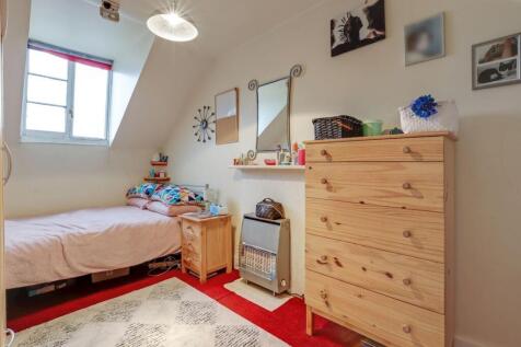 09-bcf2JHPropWpen - 9 Suffolk Road - 25-medium.jpg