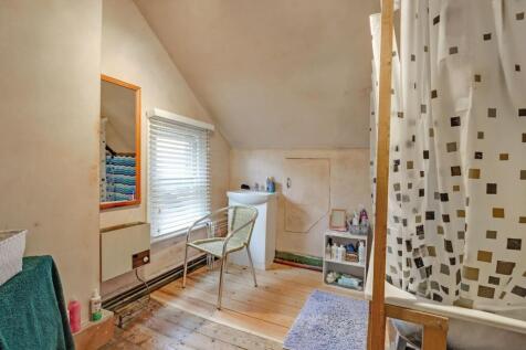 11-7ca6JHPropWpen - 9 Suffolk Road - 31-medium.jpg
