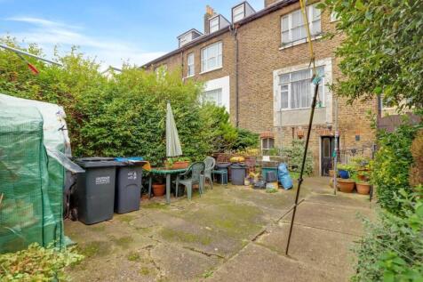 13-dd6aJHPropWpen - 9 Suffolk Road - 37-medium.jpg
