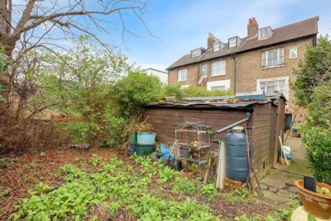 14-6dd3JHPropWpen - 9 Suffolk Road - 40-medium.jpg