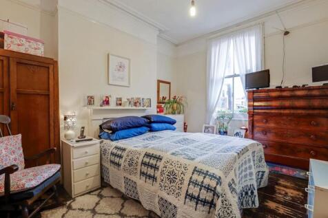 01-2cf6JHPropWpen - 9 Suffolk Road - 1-medium.jpg