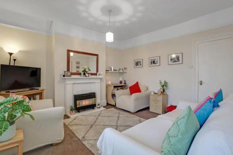 06-e613JHPropWpen - 9 Suffolk Road - 16-medium.jpg