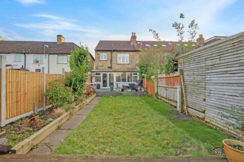 02-b33fJHPropWpen - 25 Warwick Road - 4-medium.jpg