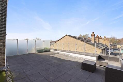 04-5815IMG_0945 (1).JPG