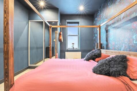 NEWJHPropWorld - 1 Hollywood House - 27 (1).JPG