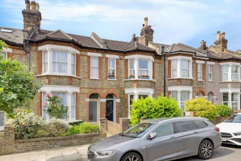 15-2e0eJHPropWpen - 20 Montrave Road - 43.jpg