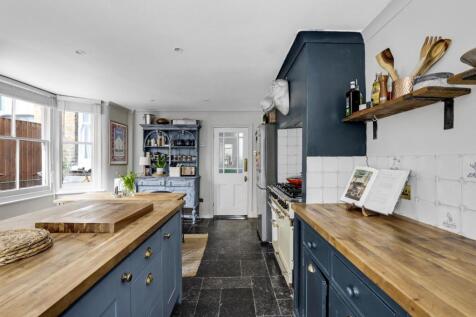 10-d960JHPropWpen - 20 Montrave Road - 22.jpg