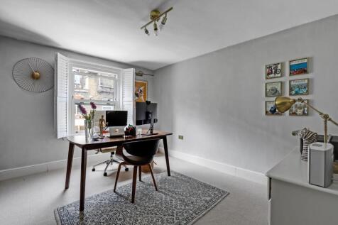 11-3b0fJHPropWpen - 20 Montrave Road - 25.jpg