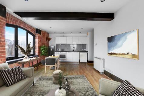 Property_92AC_07-8c4dJHPropWorld_-_18_SIlverdale_H