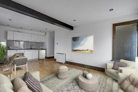 Property_92AC_08-4c07JHPropWorld_-_18_SIlverdale_H