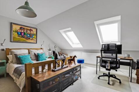 10-2cddJHPropWpen - Flat 5, 25 Samos Road - 28.jpg