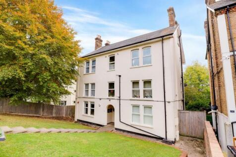 08-5130JHPropWpen - F1 80 Anerley Park - 43.jpg