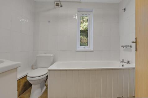 12-a4e0JHPropWpen - 3 Parish Lane - 14.jpg