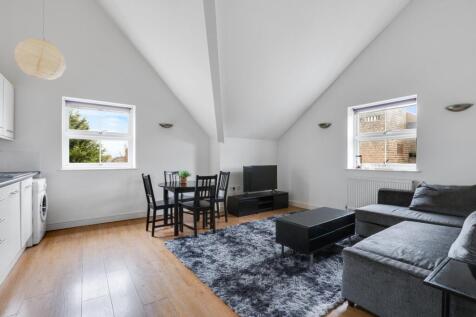 11-60dfJHPropWpen - FLat 5, 65 Grosvenor Road - 10