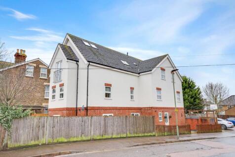 07-7336JHPropWpen - FLat 5, 65 Grosvenor Road - 43