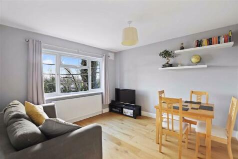 2 Bedroom Flats For Sale In Crystal Palace South East London