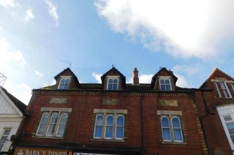 35c High Street Front (2)