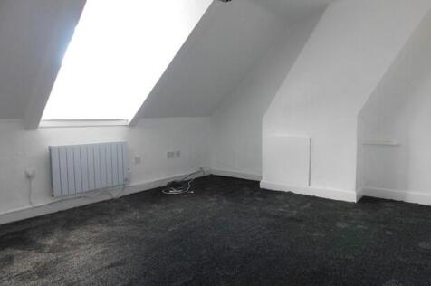 35c High Street Lounge