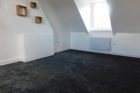 35c High Street Bedroom 1 (2)