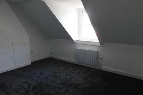 35c High Street Bedroom2 (1)