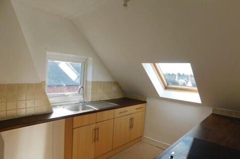 35c High Street Kitchen