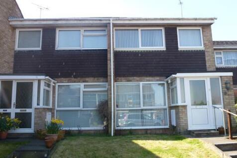 12 School Lane Front