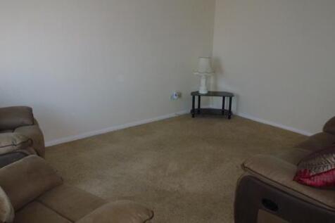 12 School Lane Living Room (2)