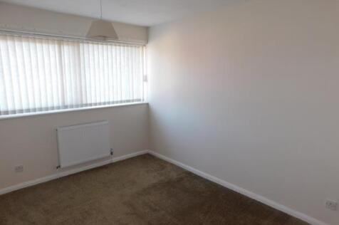 12 School Lane Bedroom 1