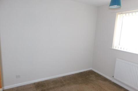 12 School Lane Bedroom 2