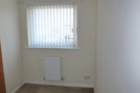 12 School Lane Bedroom 3