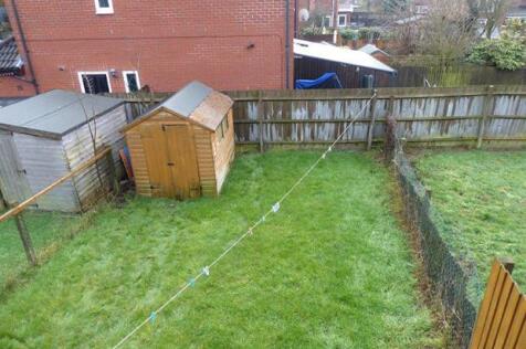 103AllenRdGarden2021