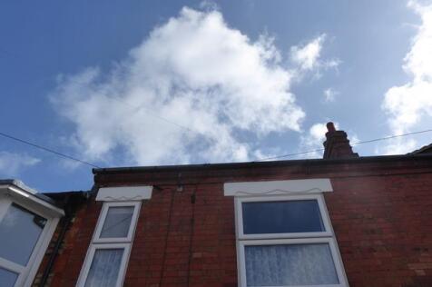 WellingboroughRdFront