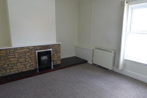 WellingboroughRdLounge