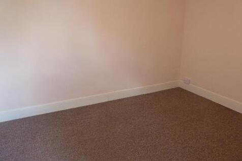 WellingboroughRdBedr