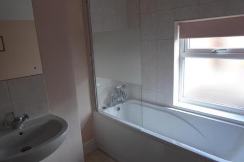 WellingboroughRd Bathroom