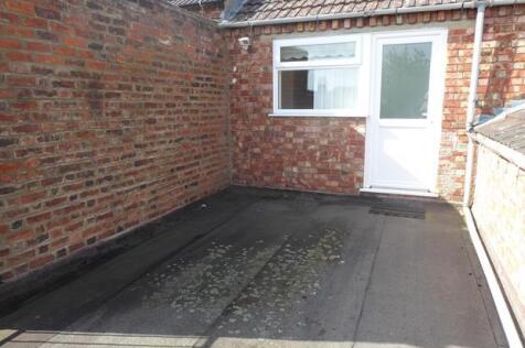 WellingboroughRdRear