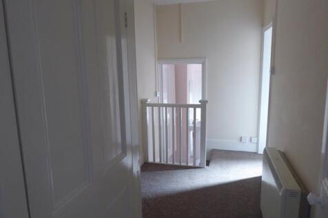 WellingboroughRdLanding