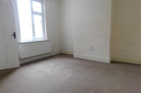 150 Crom Dining Room 1