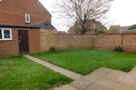 33EnnerdaleRdGarden2