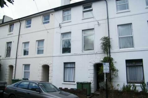 Properties To Rent In Tunbridge Wells Flats Houses To