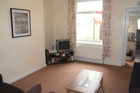 Properties To Rent In Tunbridge Wells Flats Houses To